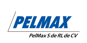 Pelmax Mexicali Components