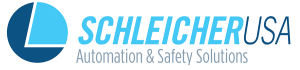 SchleicherUSA Automation and Safety Solutions