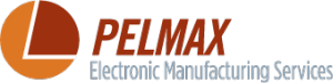 Pelmax Electronic Manufacturing Services