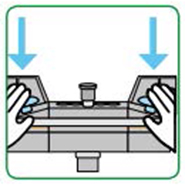 TwoHandSwitchSafetyRelay