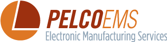 PelcoElectronicManufacturingServices