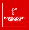 Hannover-Messe logo