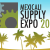 Pelco presents at Mexicali Supply Expo
