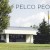 Pelco welcomes new Associate Engineer