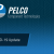 Pelco Component Technologies COVID-19 Update