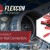 Featured Products: Flexcon Test Connectors